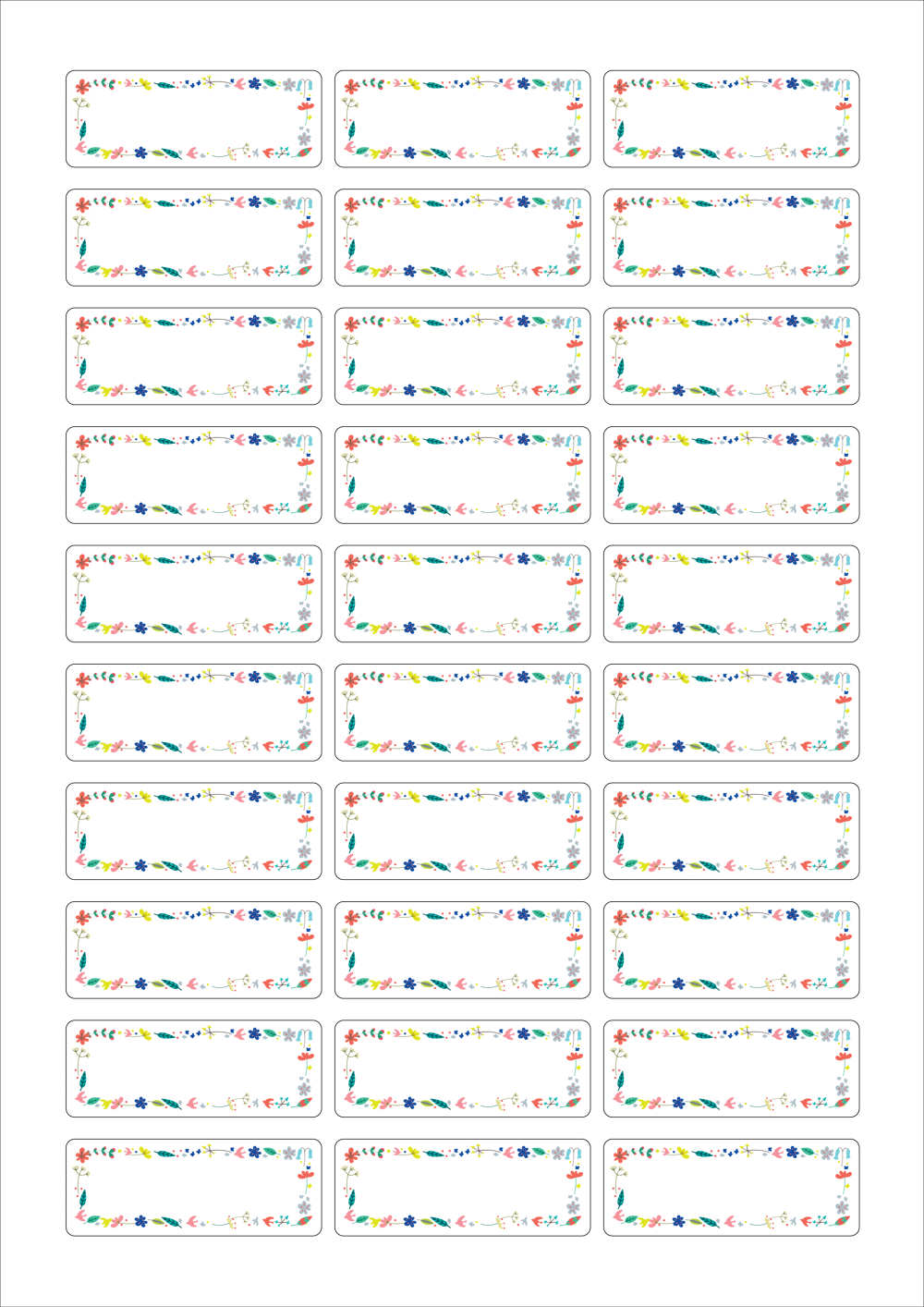 사용사례 이미지
