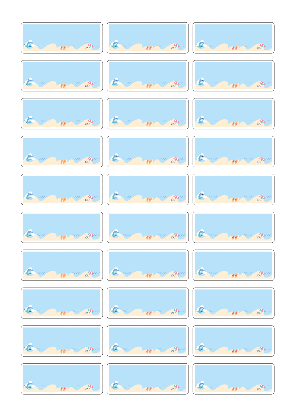 사용사례 이미지