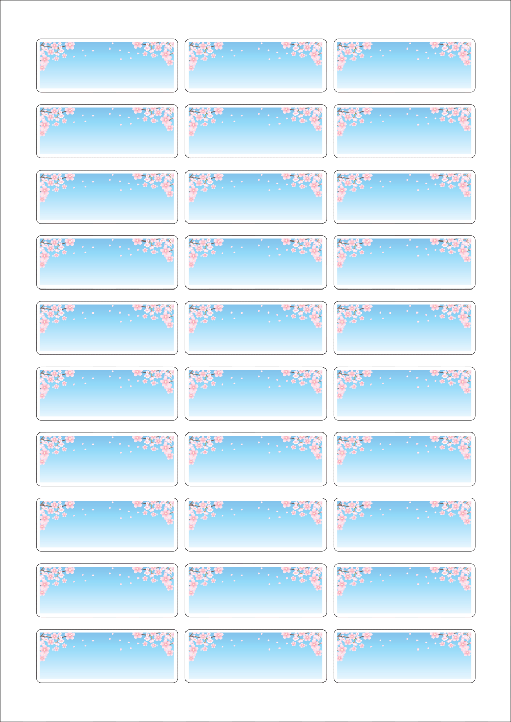 사용사례 이미지