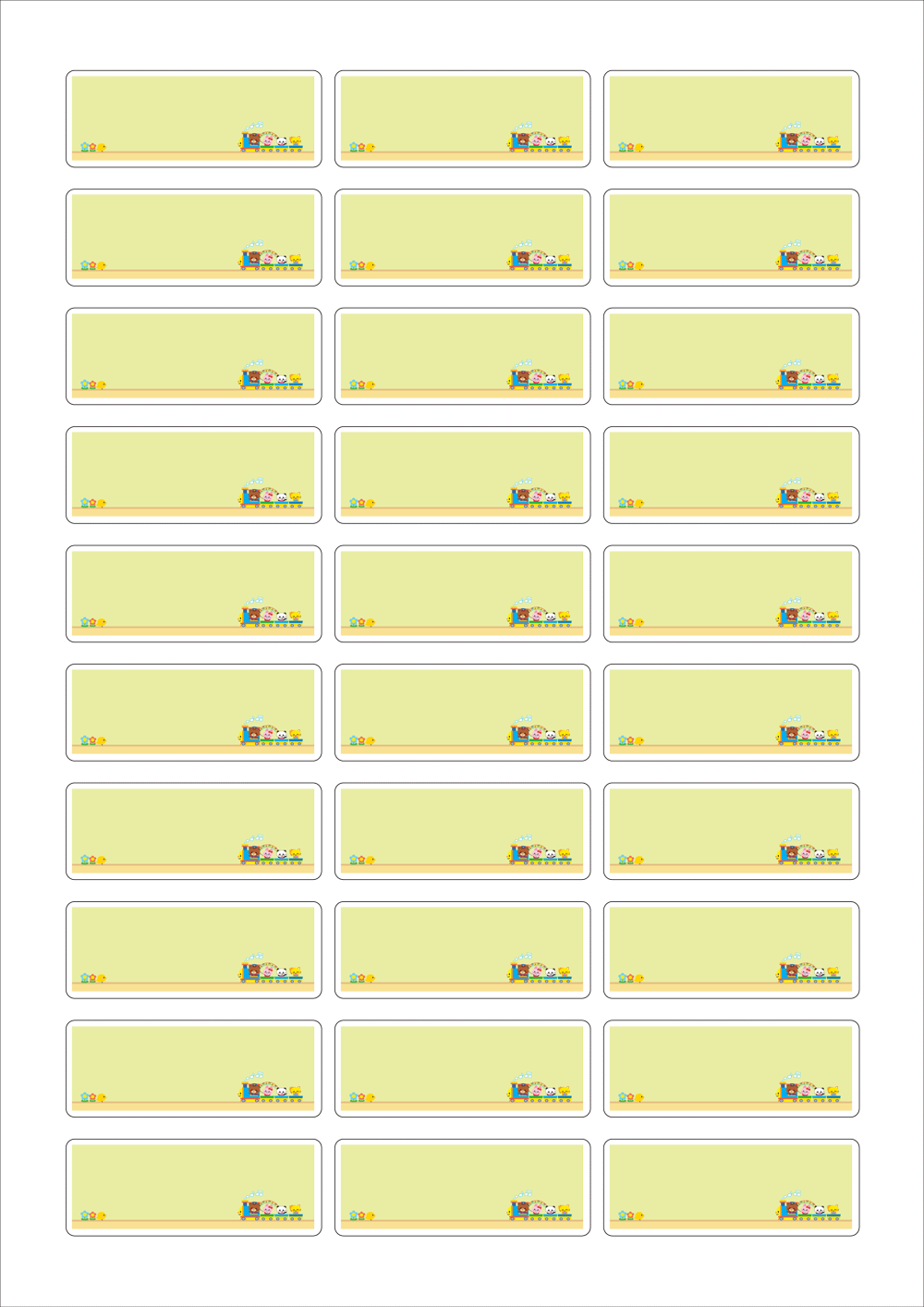 사용사례 이미지