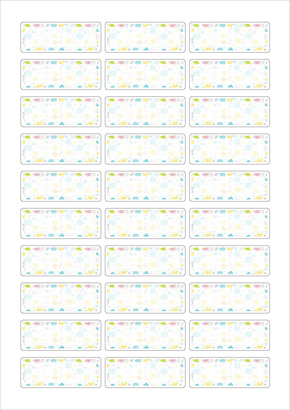 사용사례 이미지