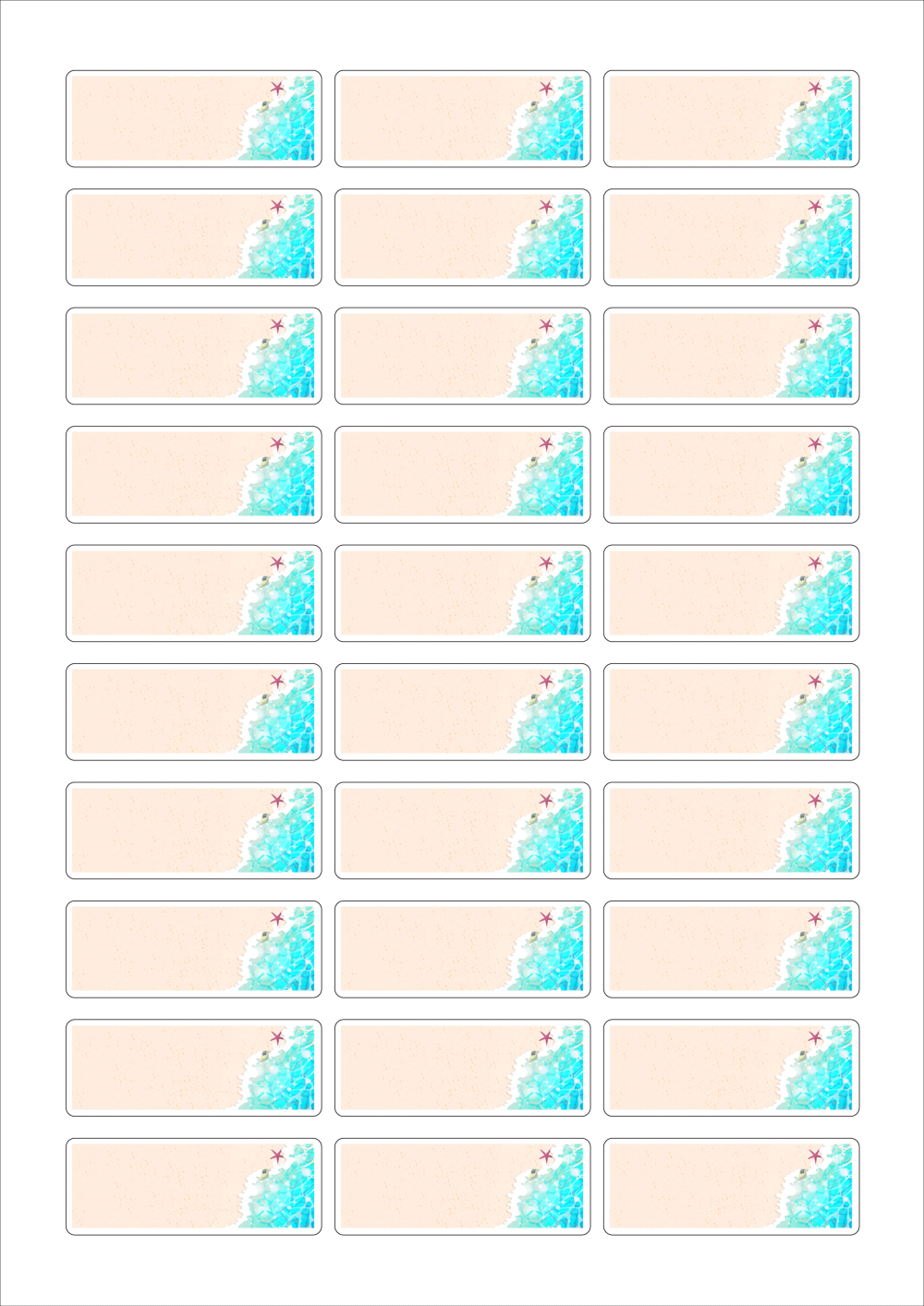 사용사례 이미지