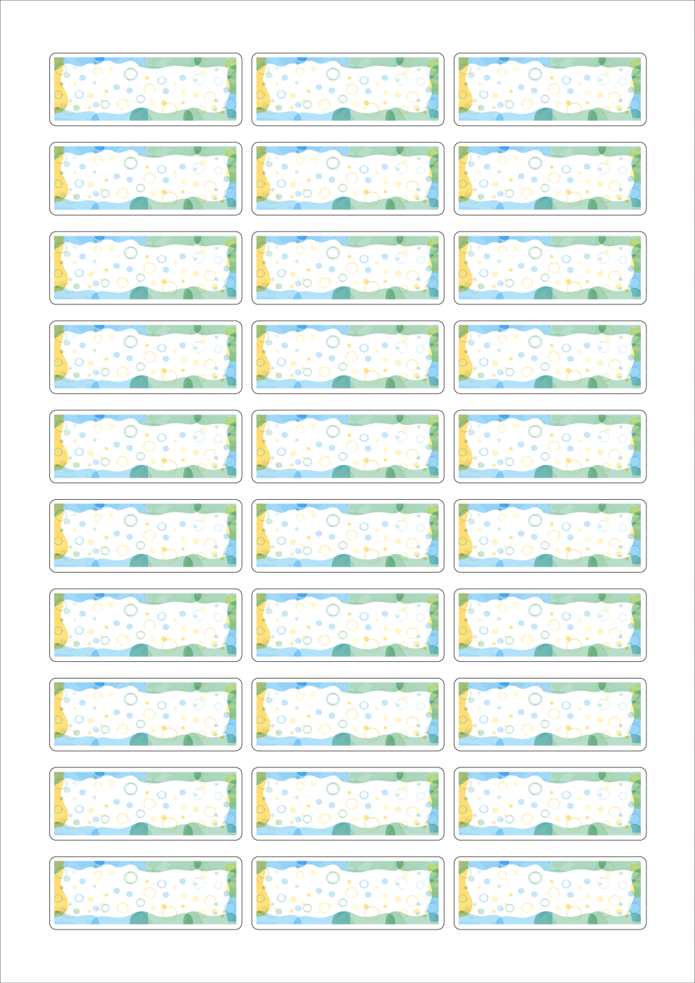 사용사례 이미지
