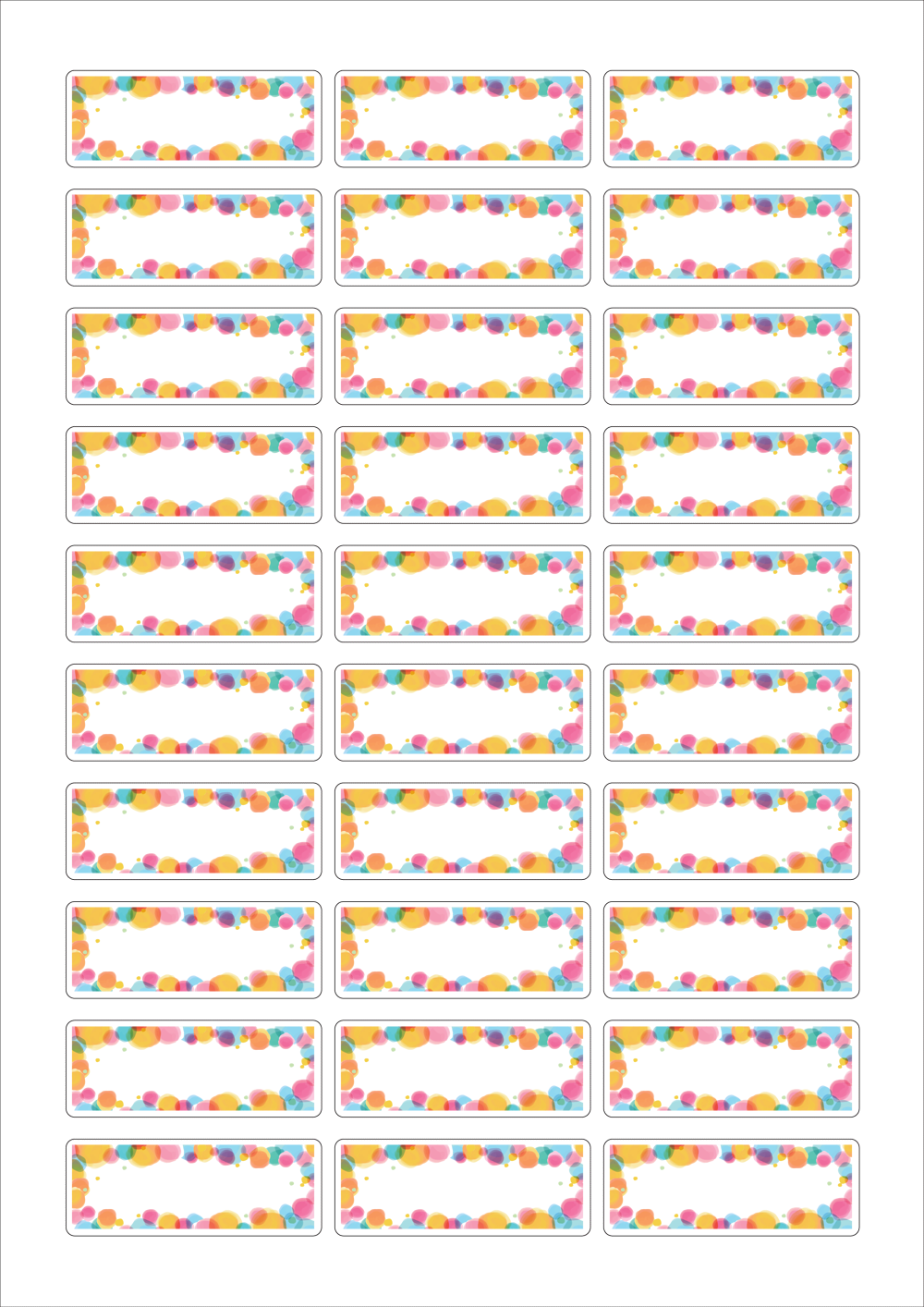 사용사례 이미지