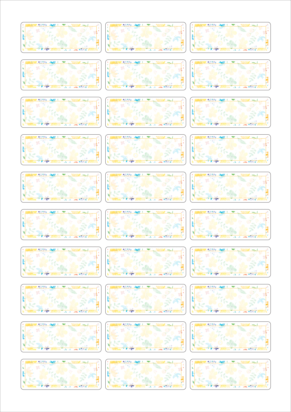 사용사례 이미지