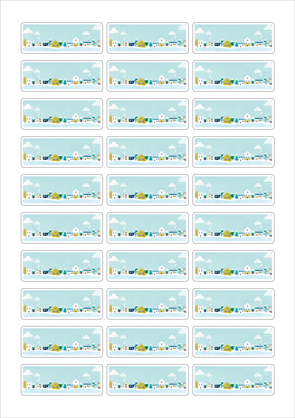 사용사례 이미지