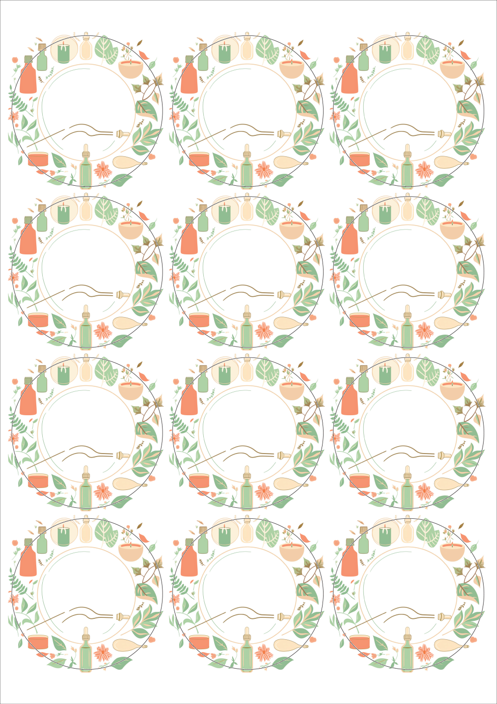 사용사례 이미지