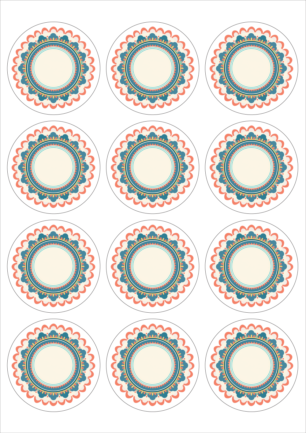 사용사례 이미지
