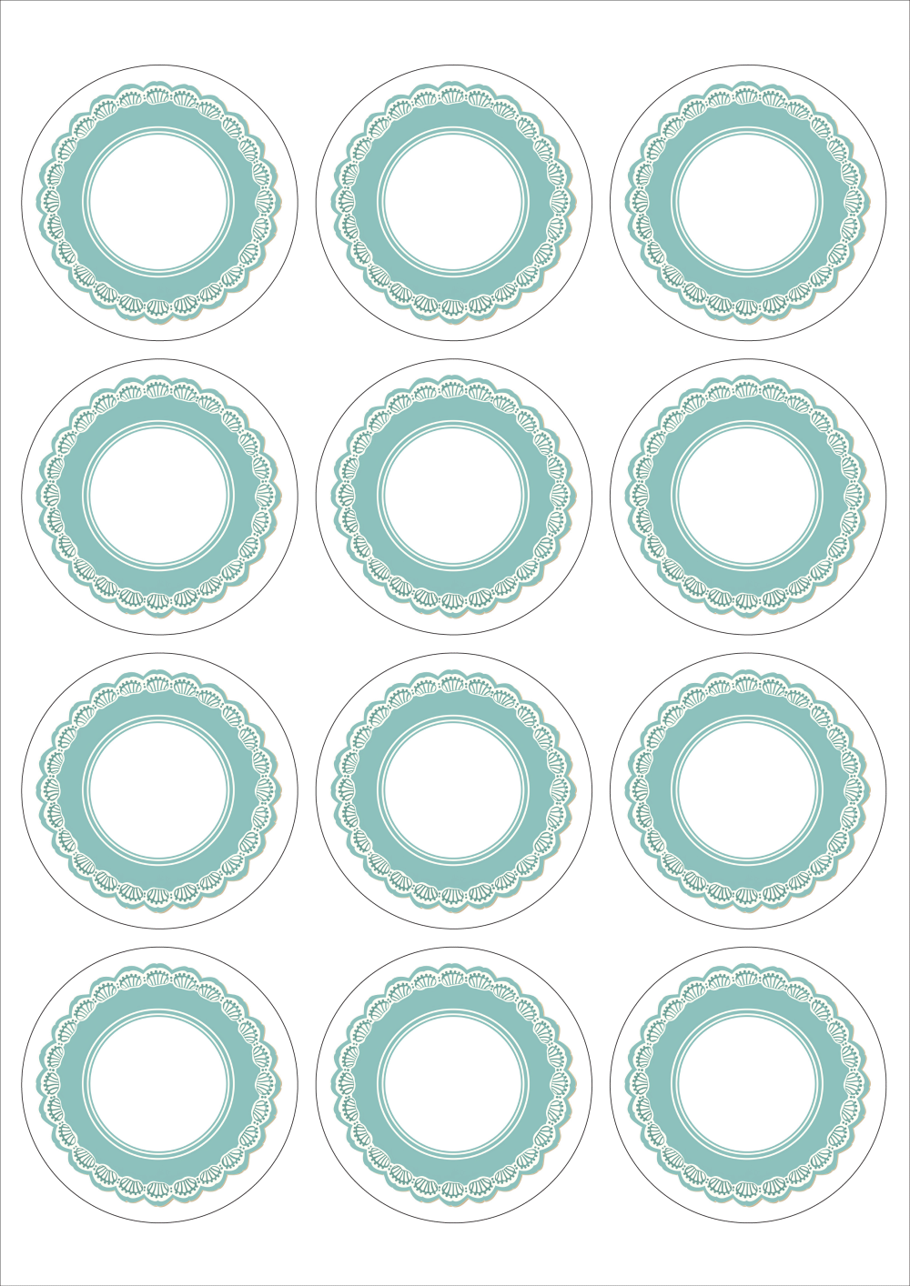 사용사례 이미지