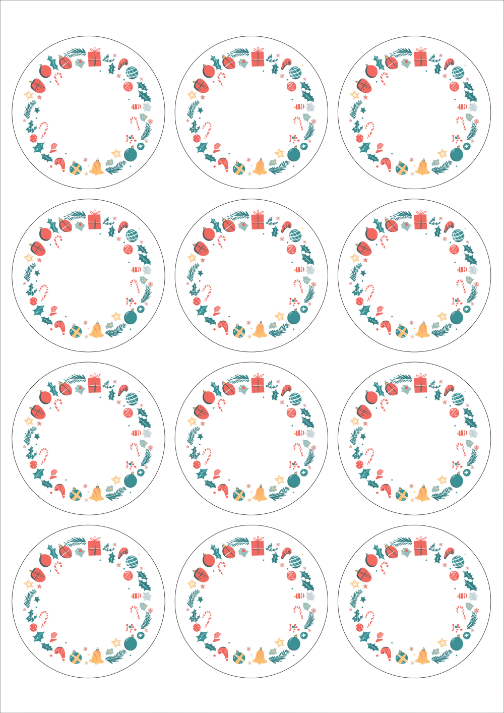 사용사례 이미지