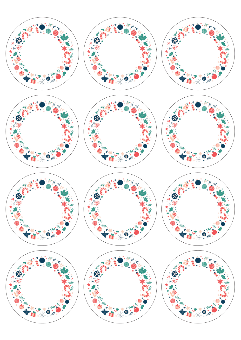 사용사례 이미지