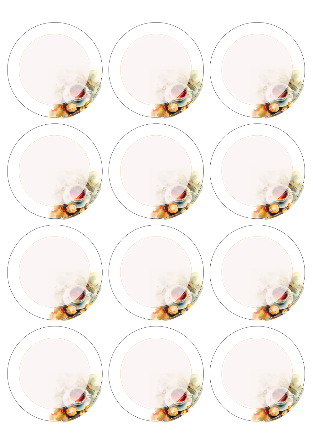 사용사례 이미지