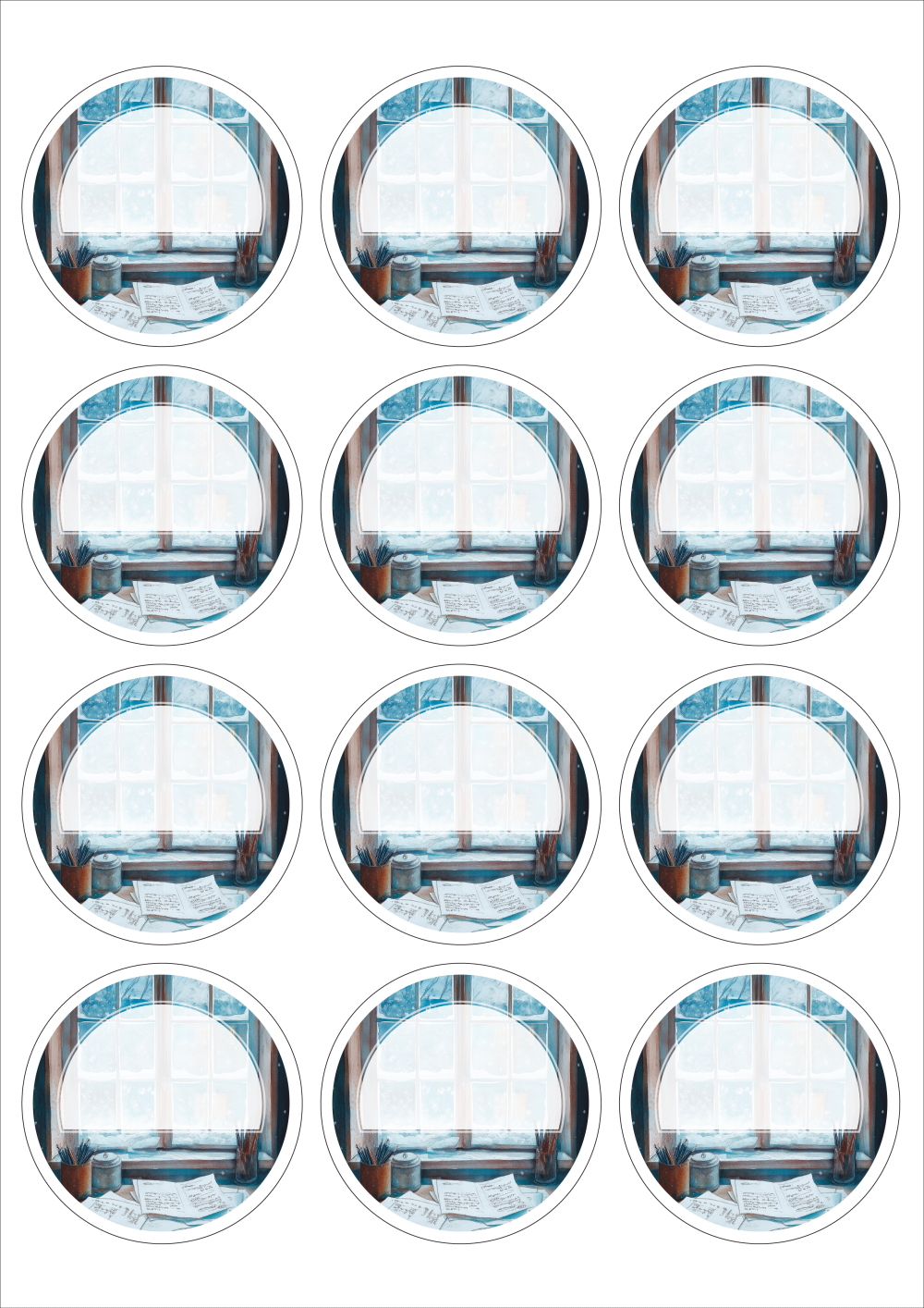 사용사례 이미지