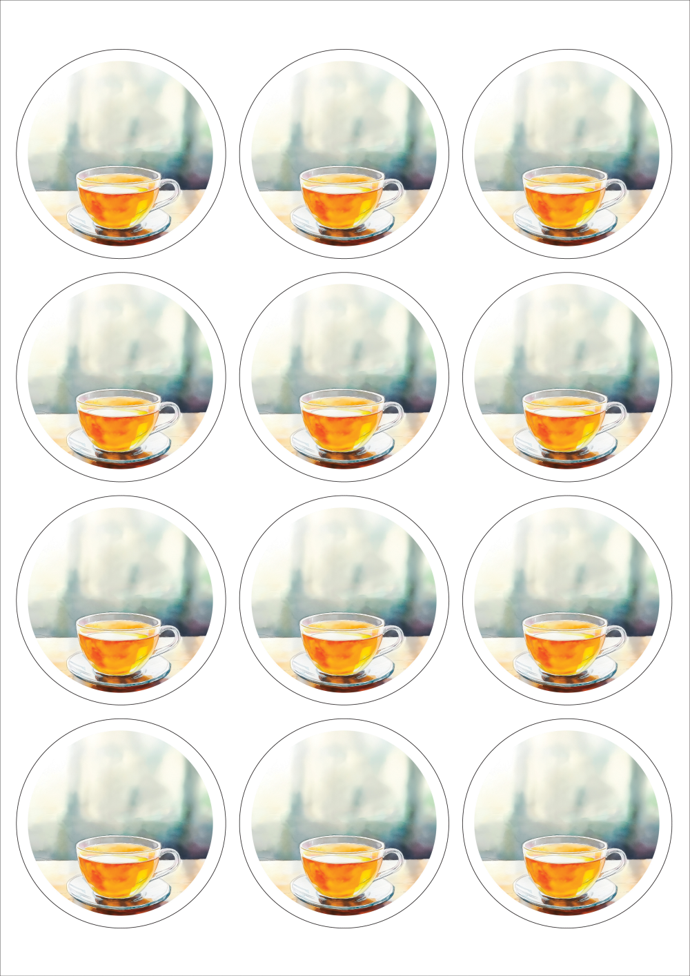 사용사례 이미지