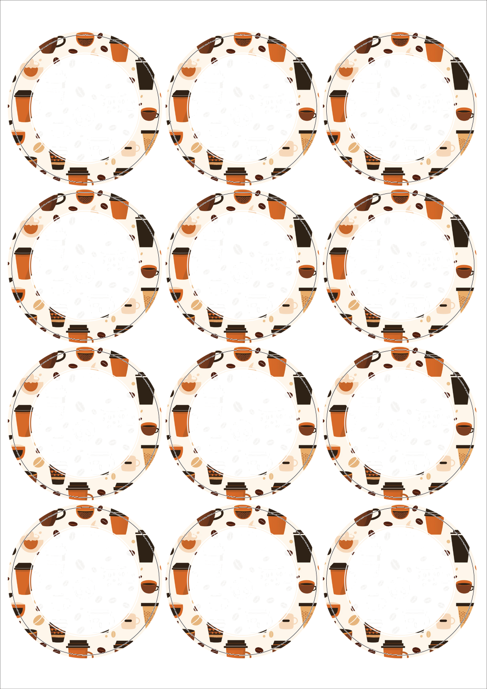 사용사례 이미지