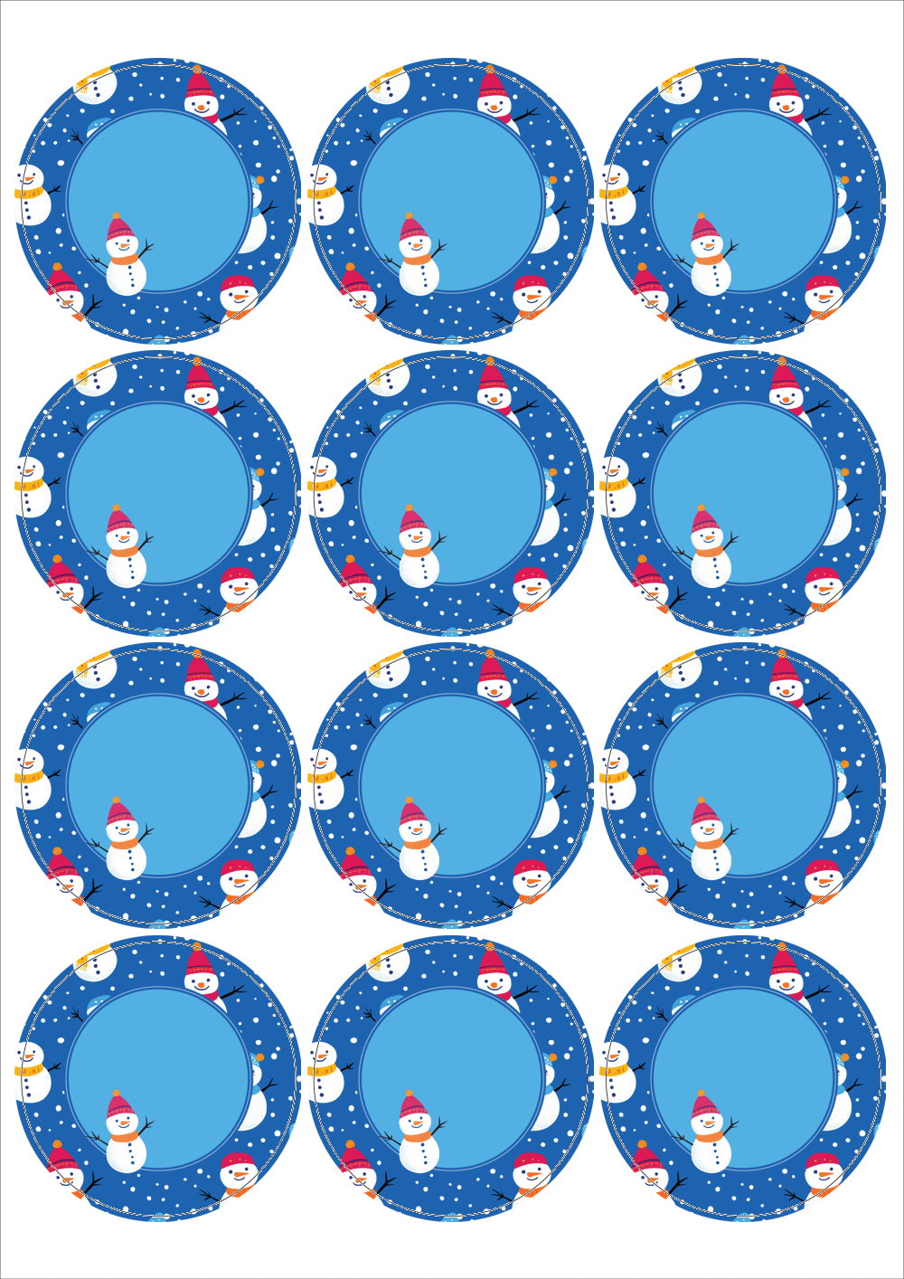 사용사례 이미지