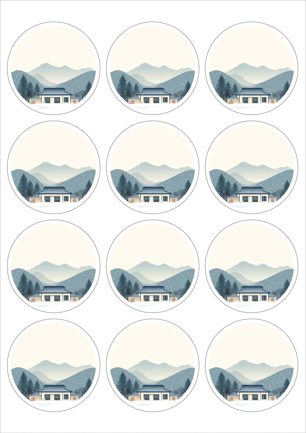 사용사례 이미지