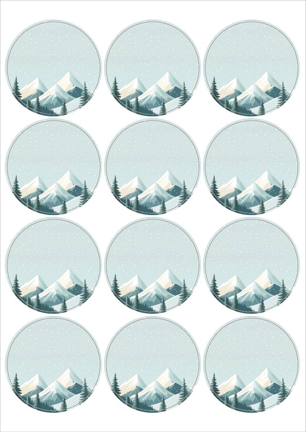 사용사례 이미지