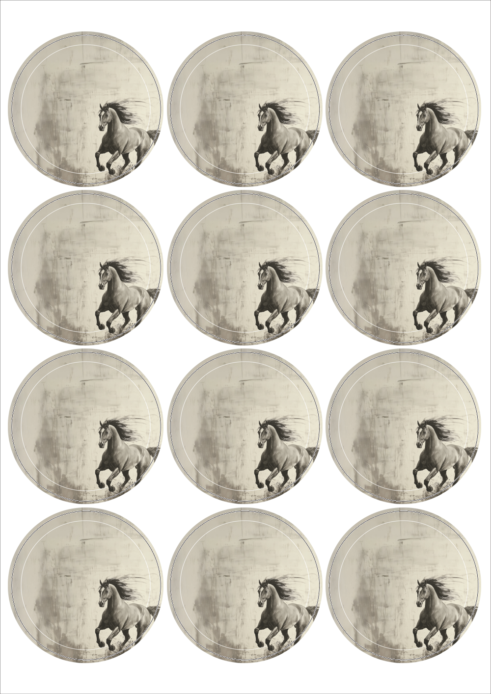 사용사례 이미지