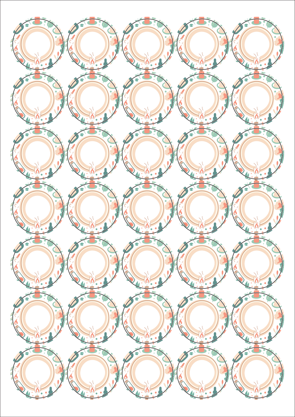 사용사례 이미지