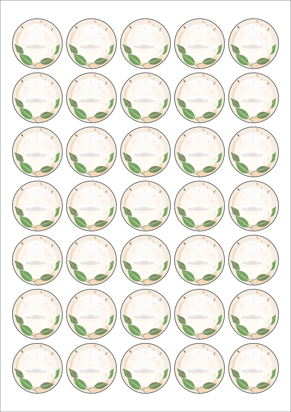 사용사례 이미지