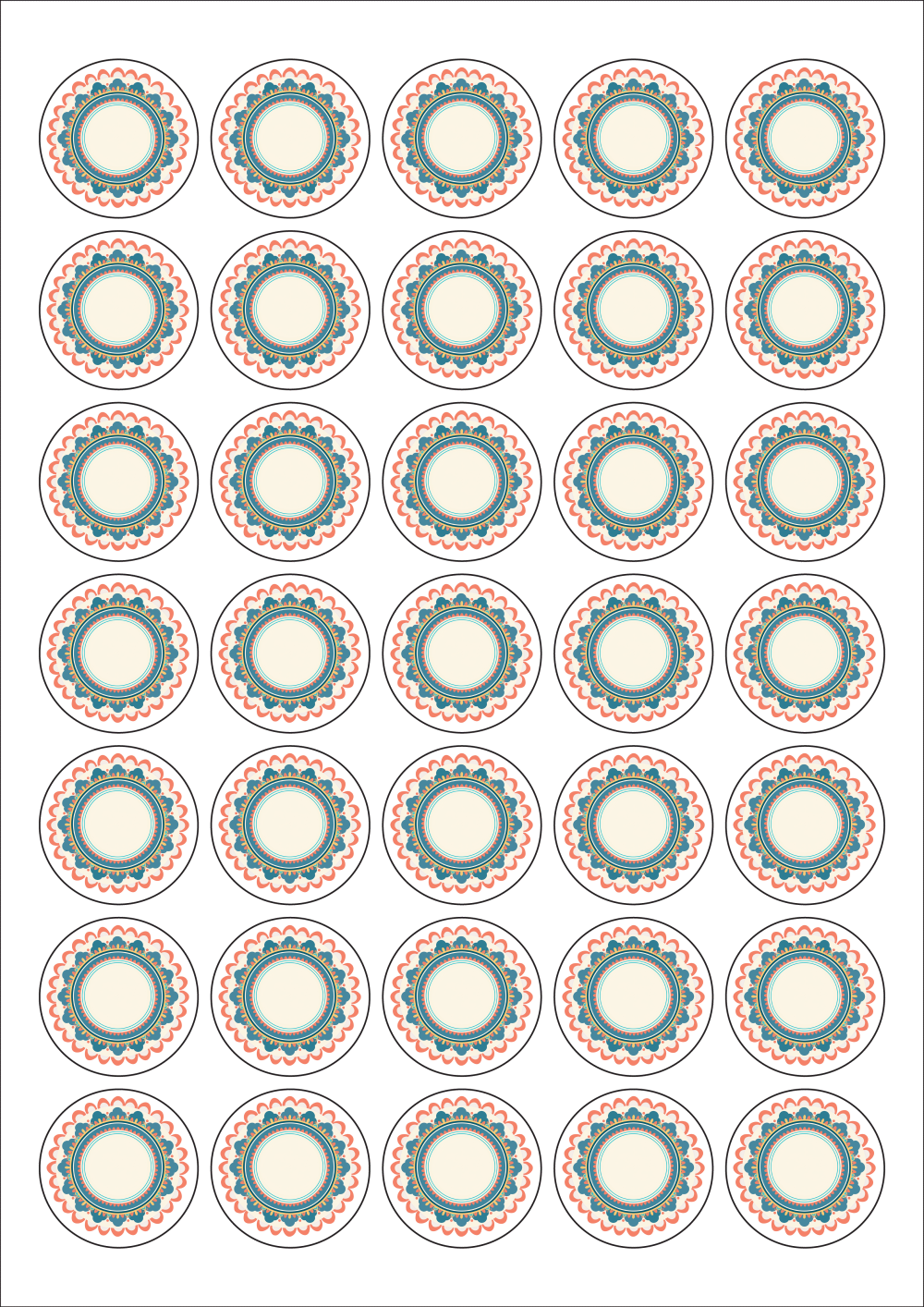 사용사례 이미지