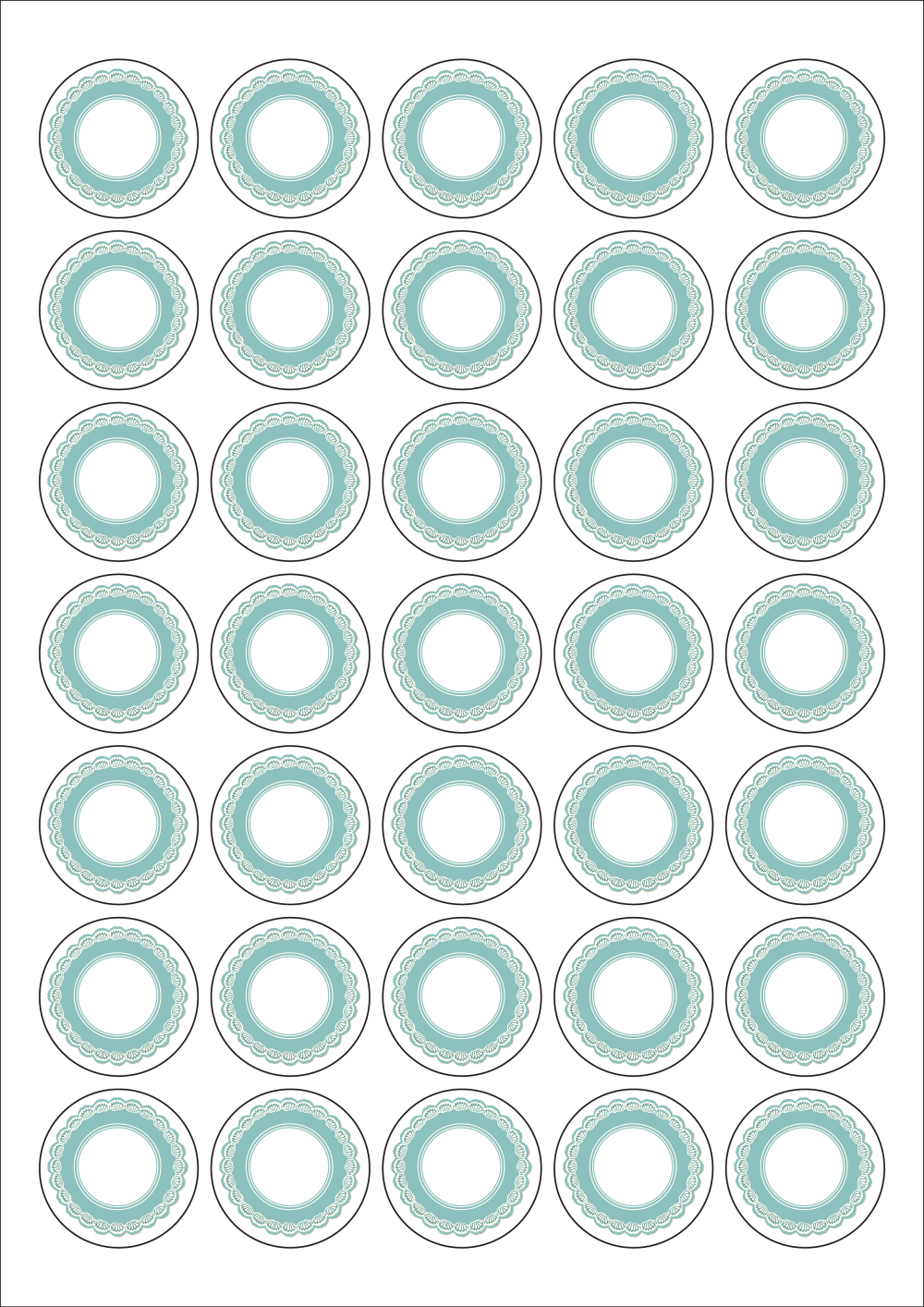 사용사례 이미지