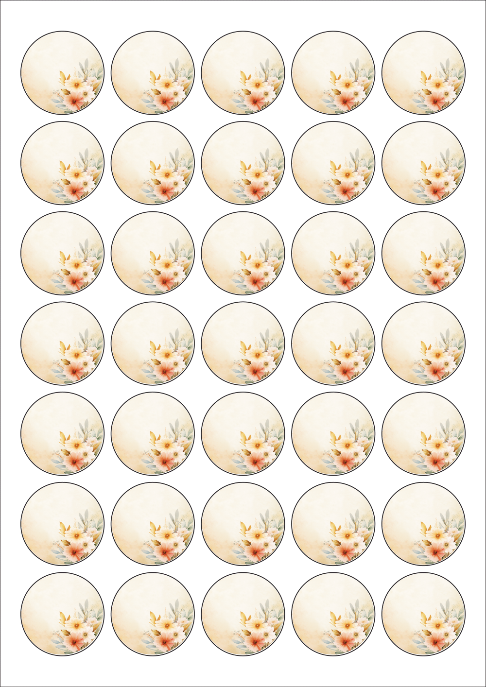 사용사례 이미지