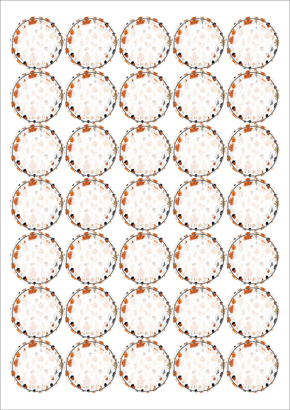 사용사례 이미지