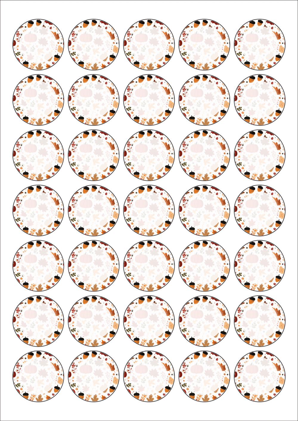 사용사례 이미지