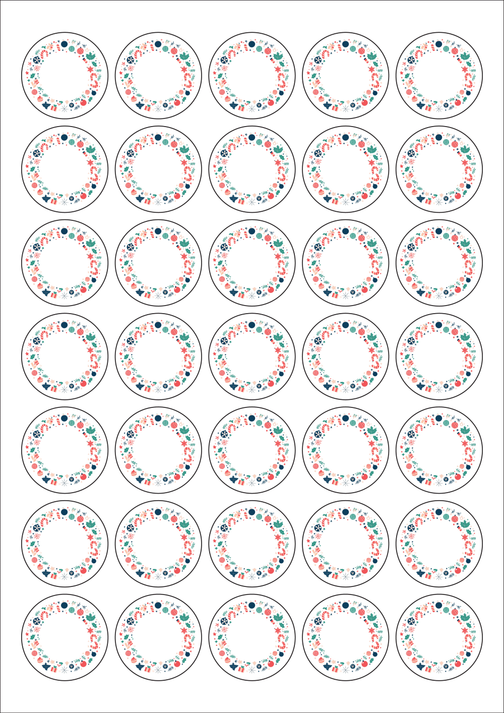 사용사례 이미지