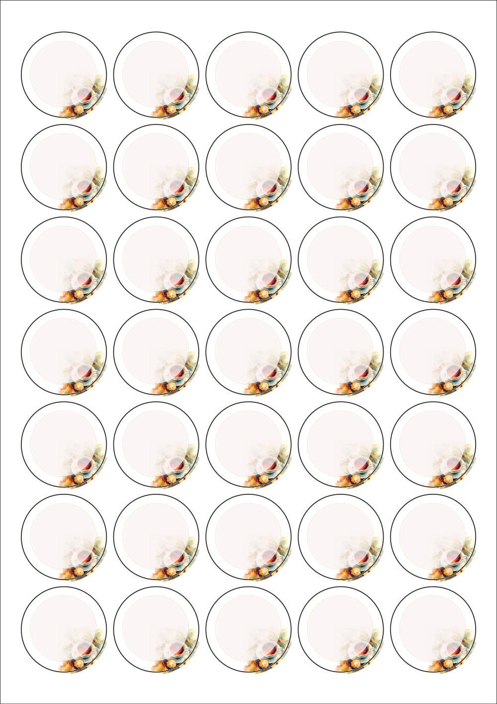 사용사례 이미지