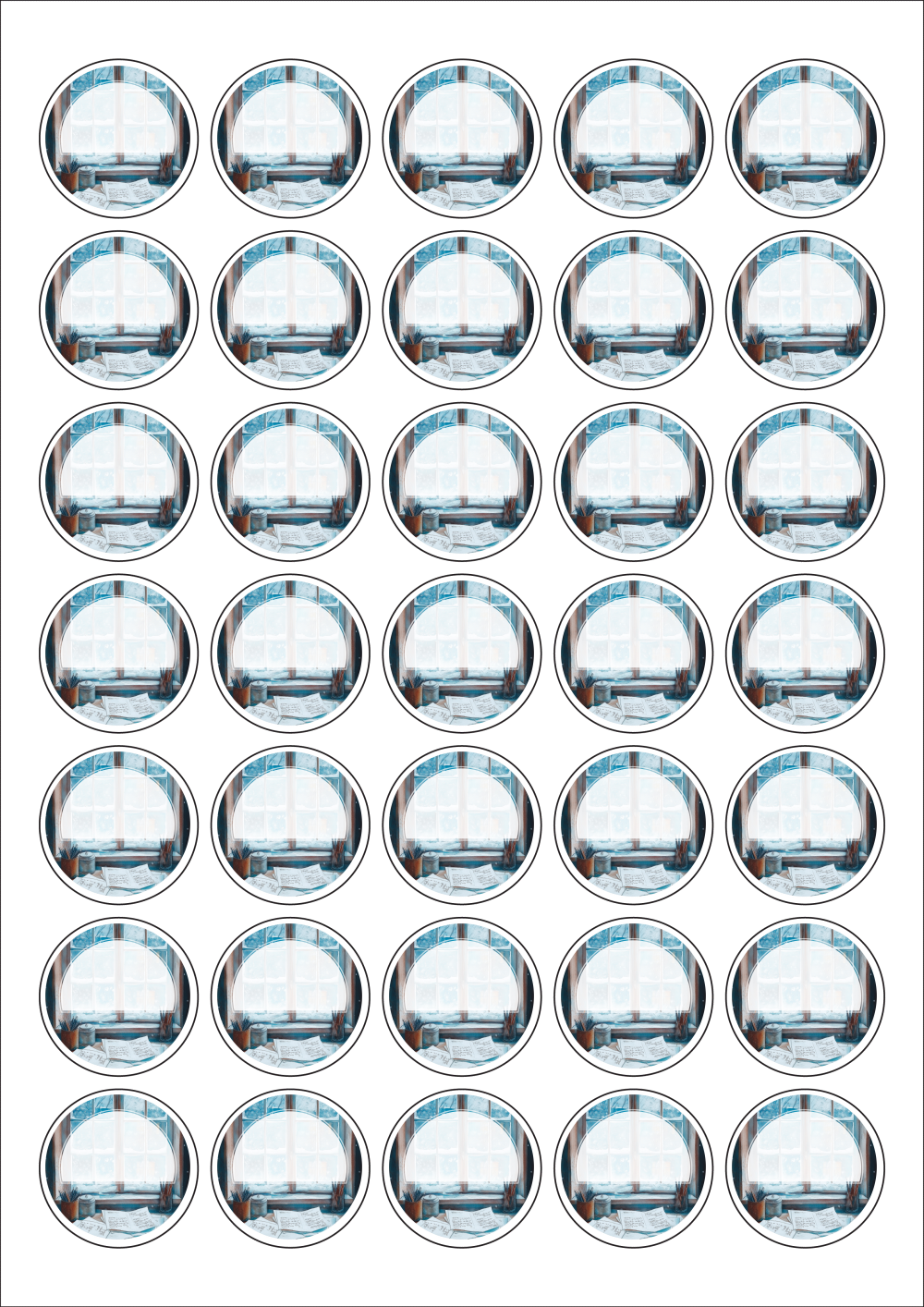 사용사례 이미지