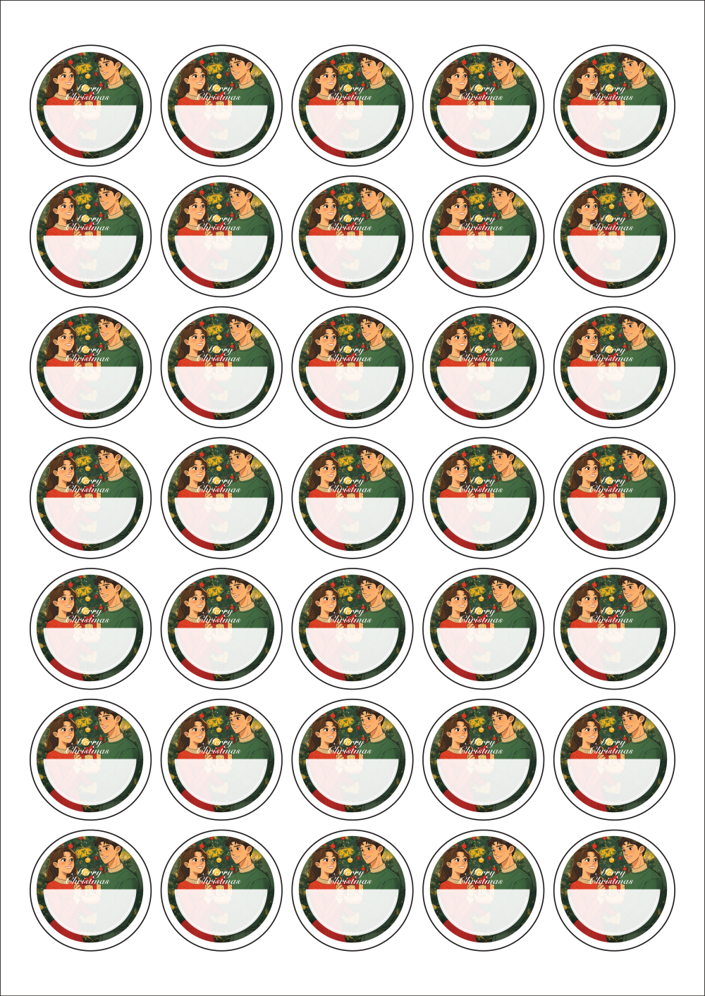 사용사례 이미지