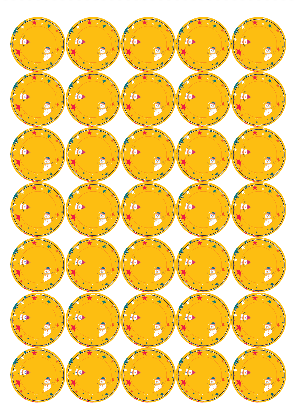 사용사례 이미지