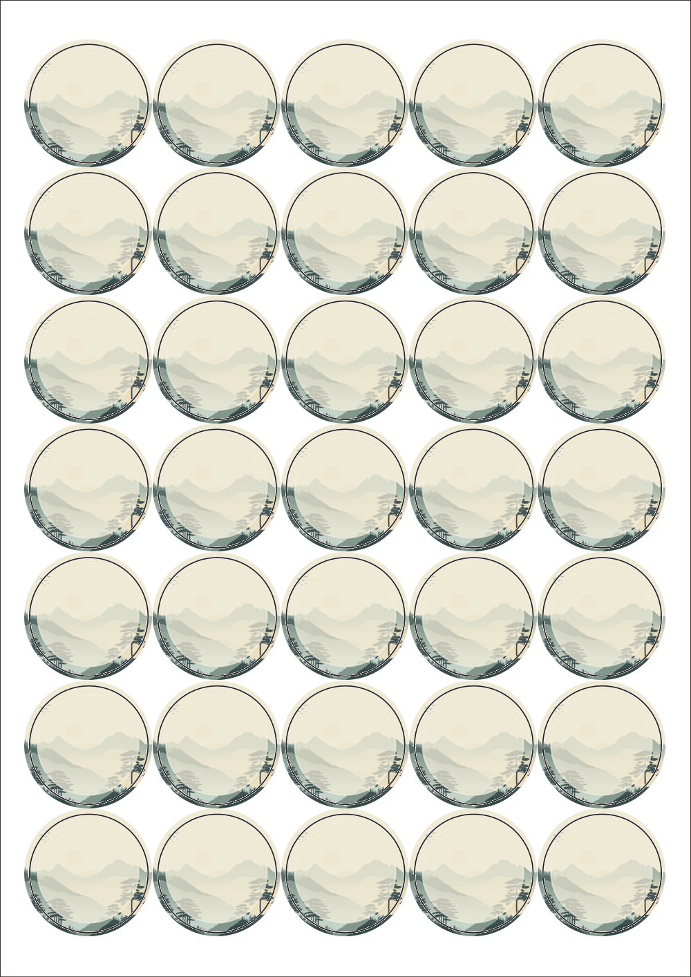 사용사례 이미지