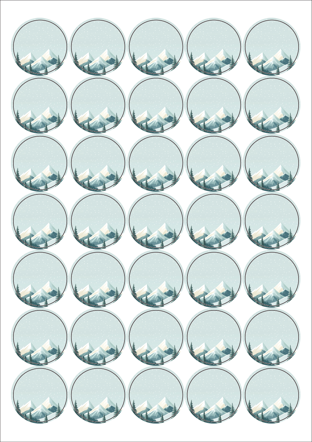 사용사례 이미지