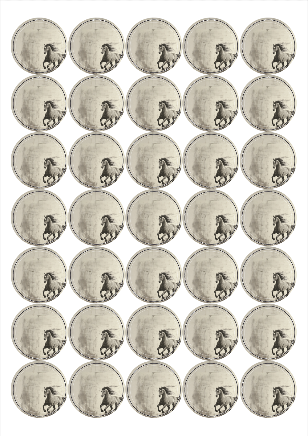 사용사례 이미지