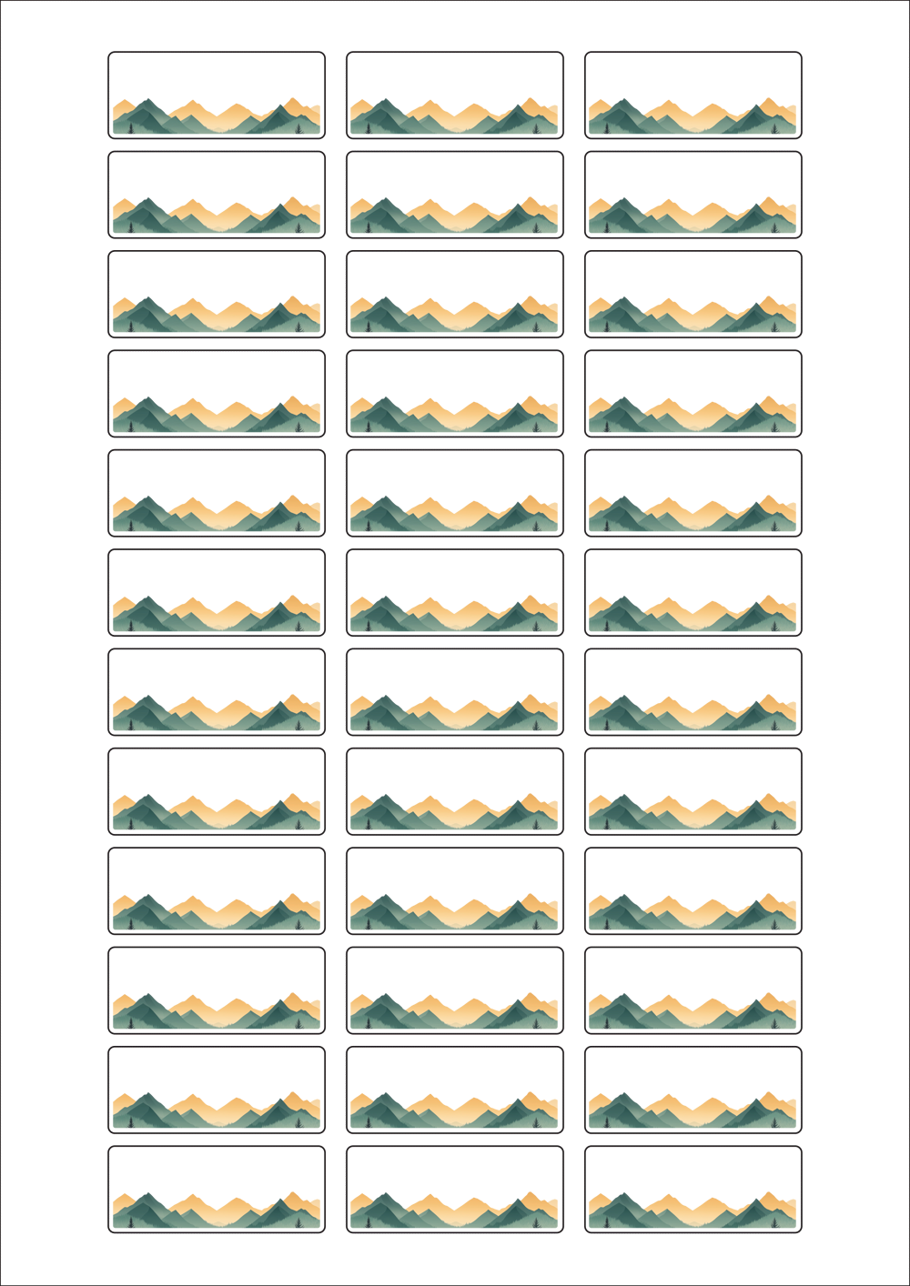 사용사례 이미지