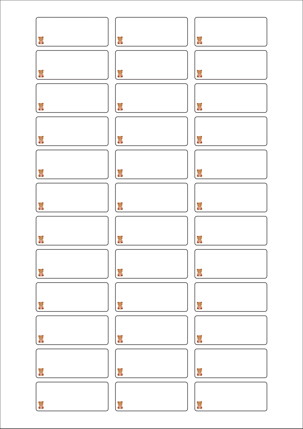 사용사례 이미지