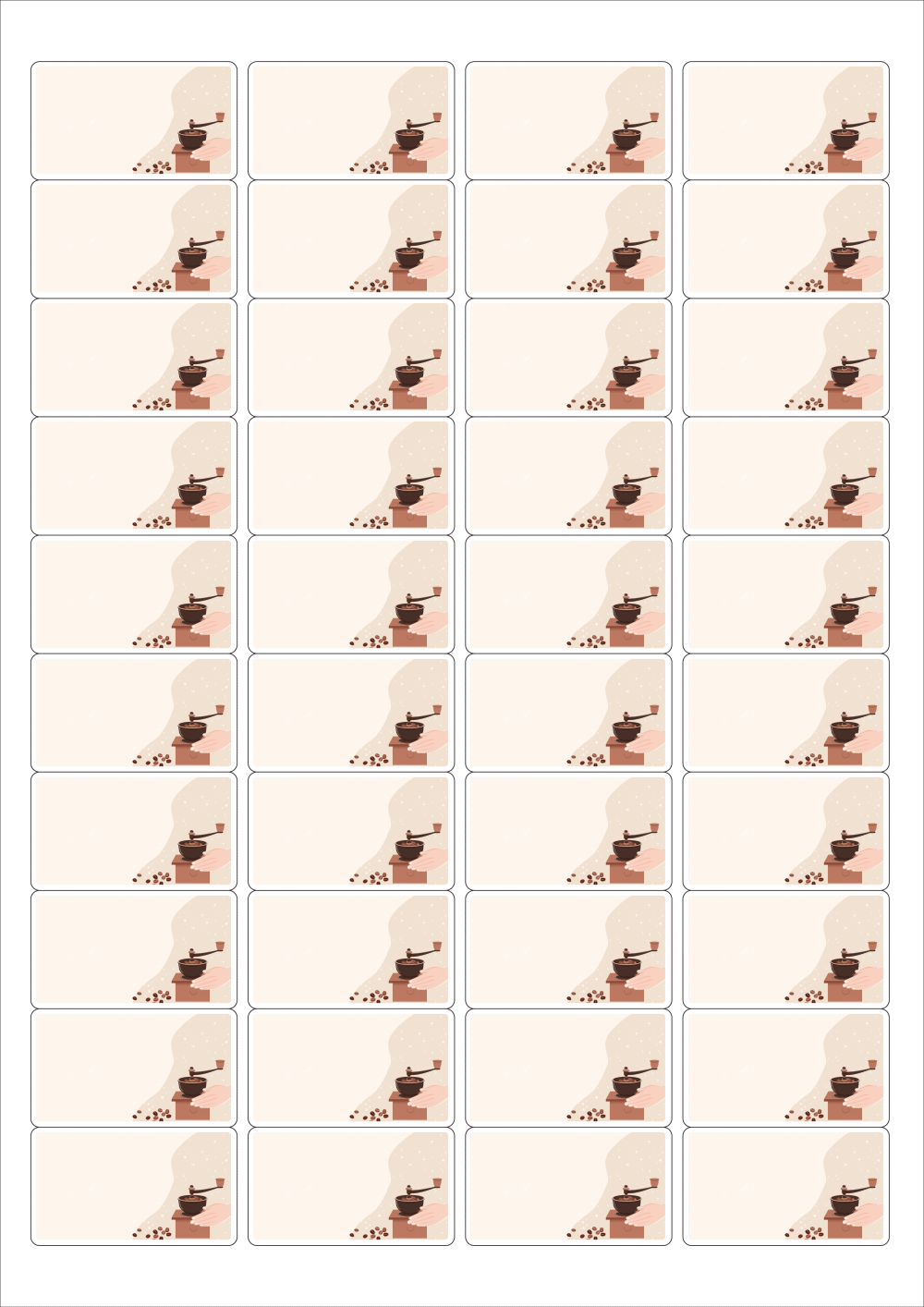 사용사례 이미지