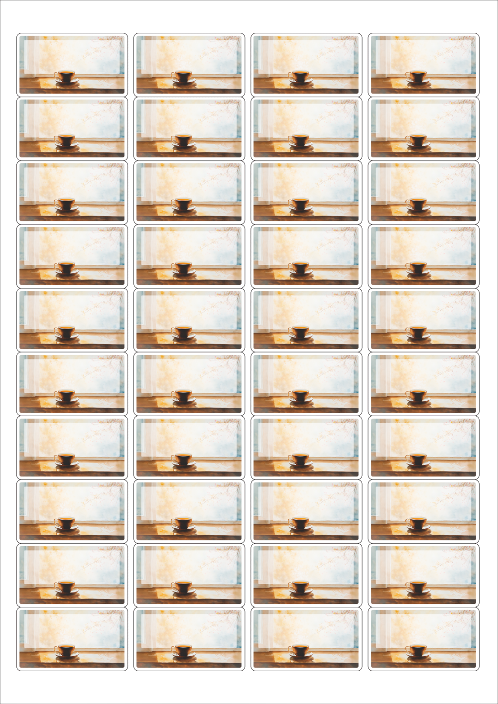 사용사례 이미지