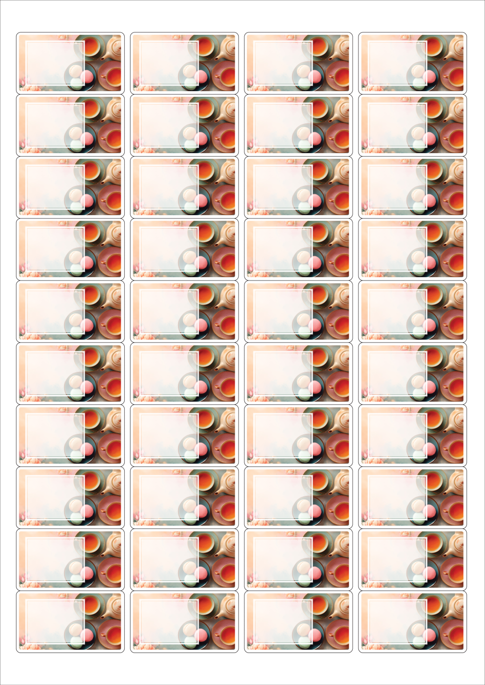 사용사례 이미지