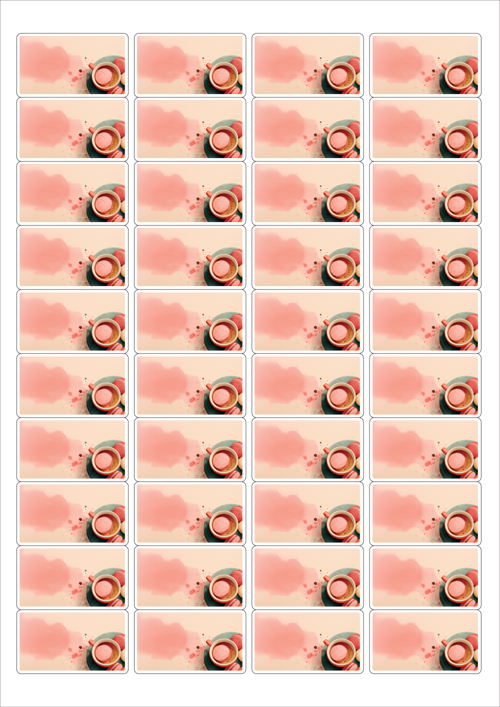 사용사례 이미지