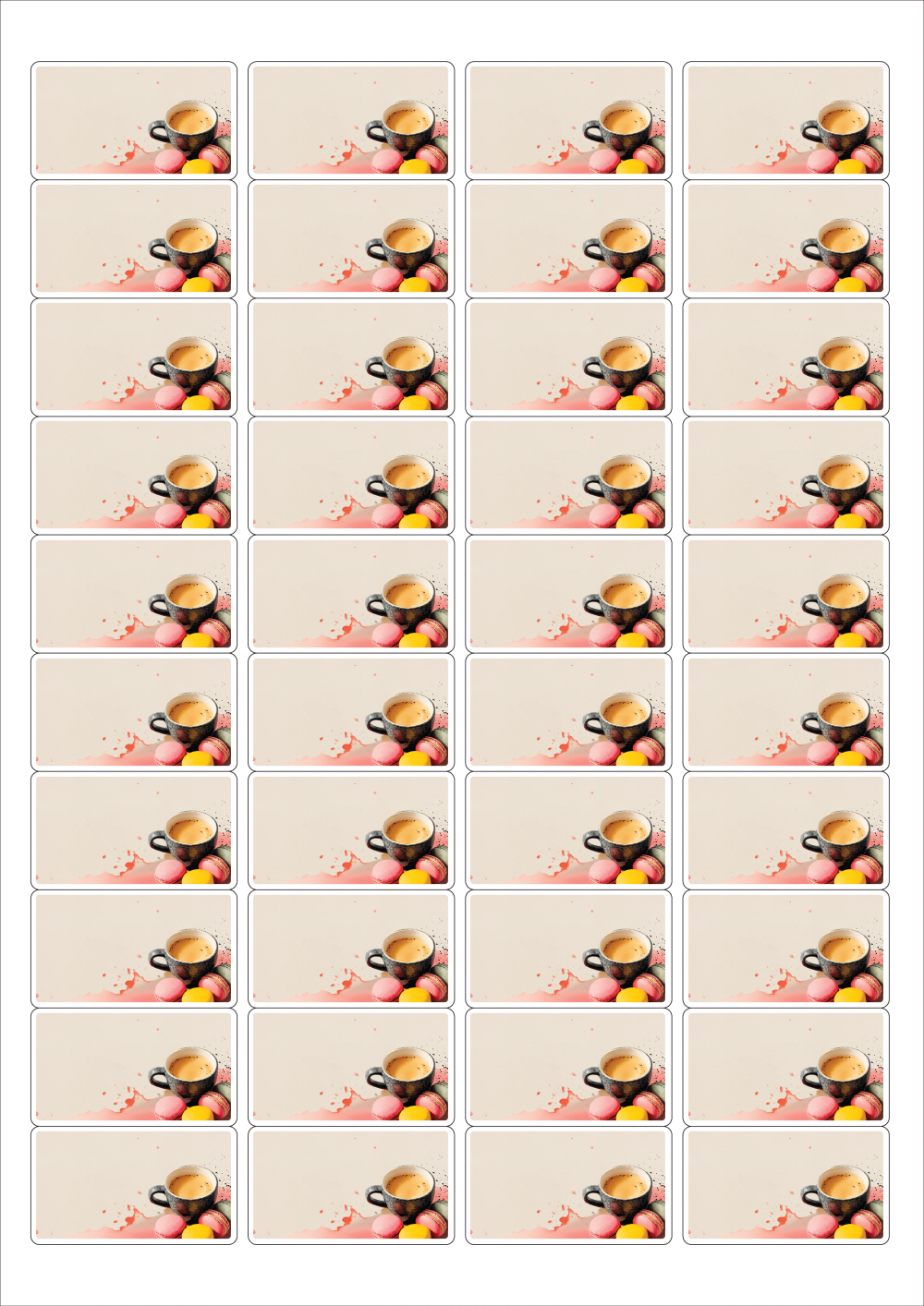 사용사례 이미지