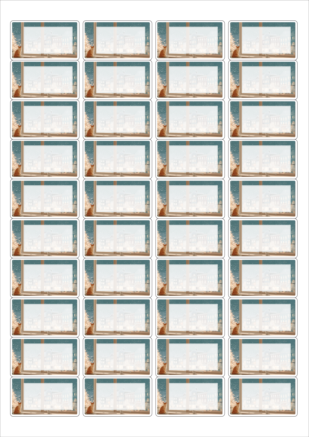 사용사례 이미지