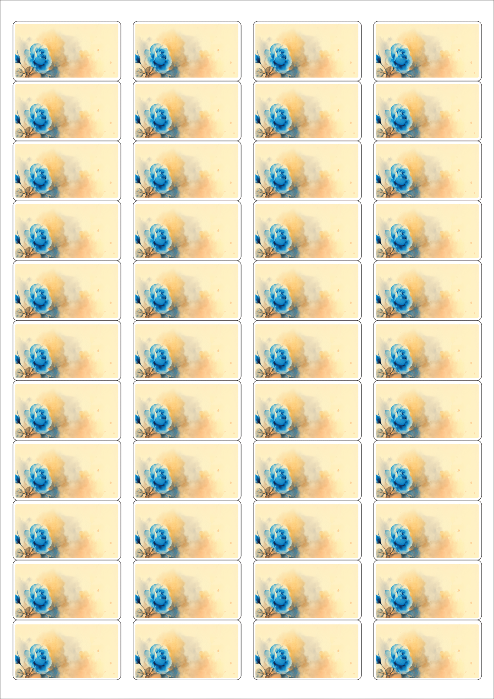 사용사례 이미지