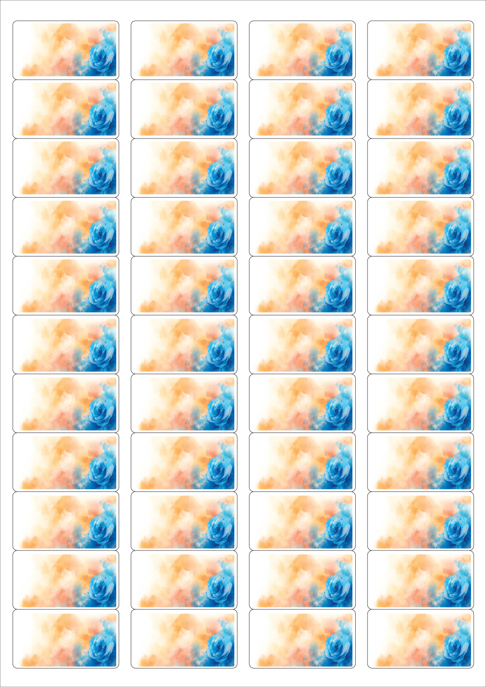 사용사례 이미지