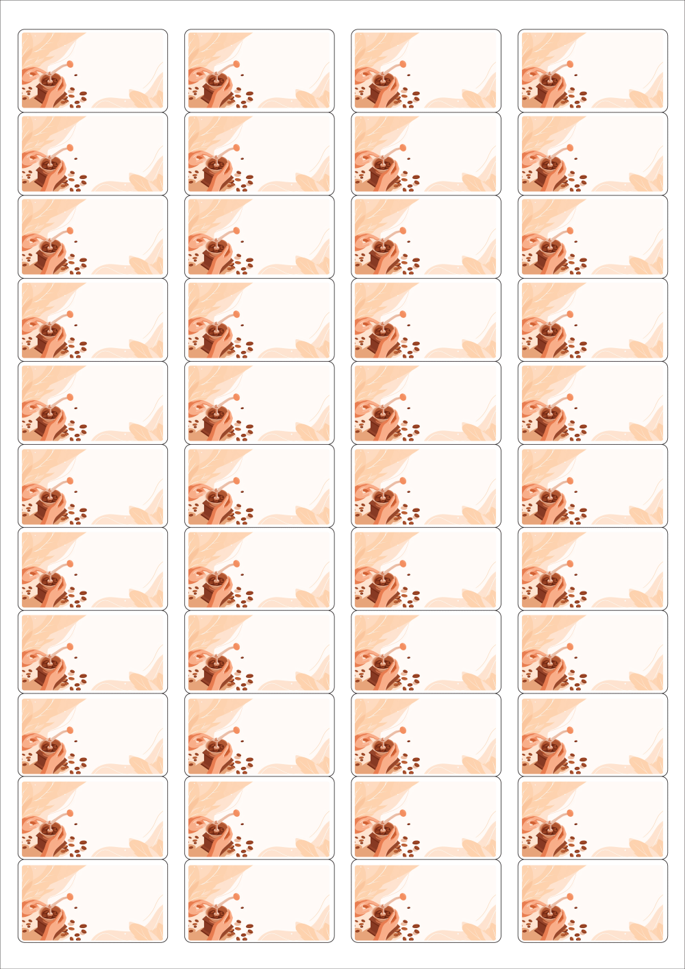 사용사례 이미지