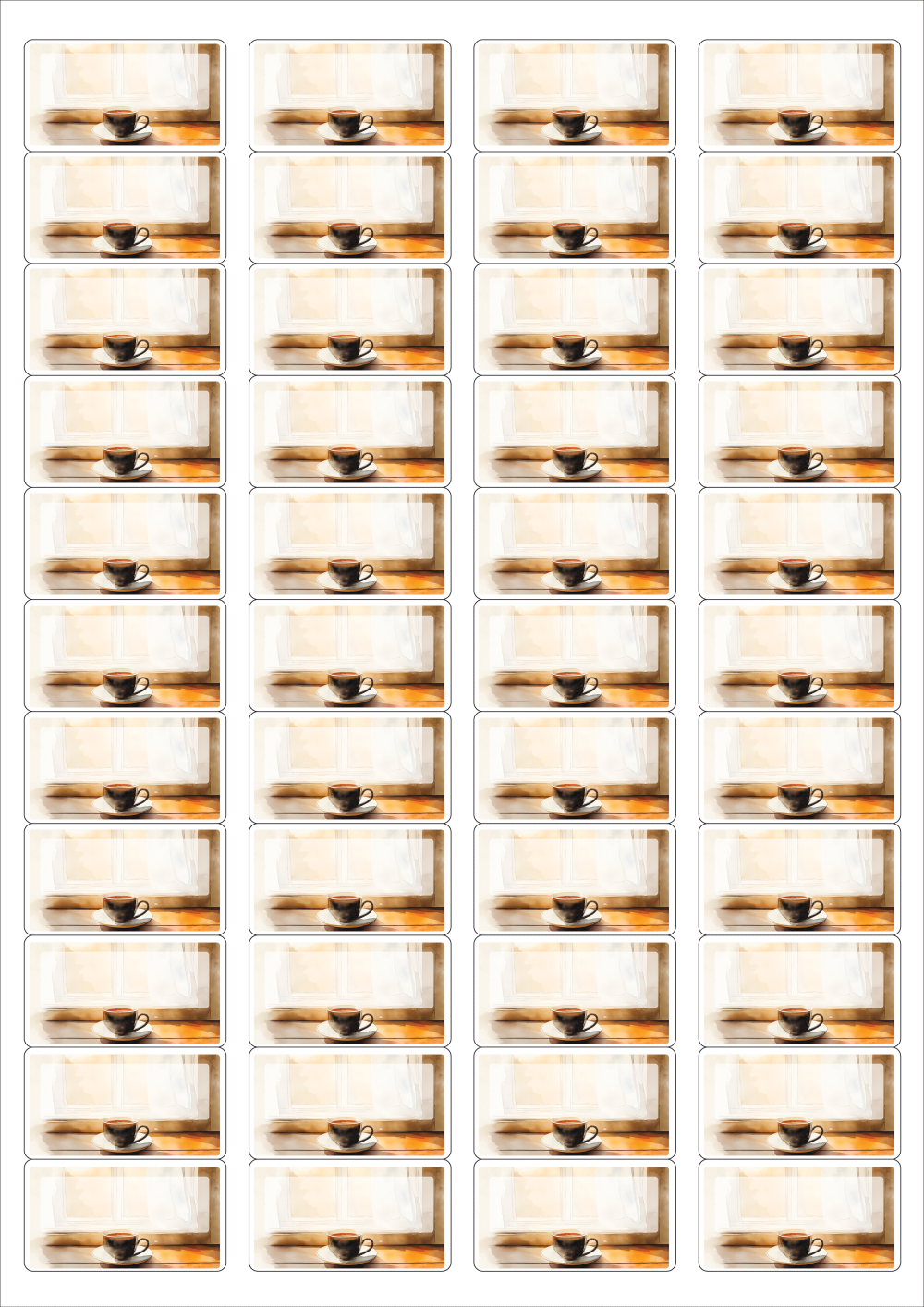 사용사례 이미지